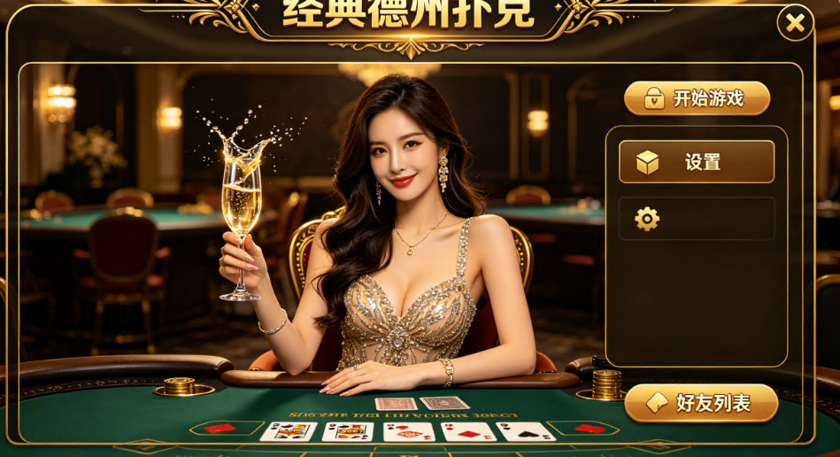精选视觉封面